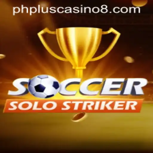 Exploring SoccerSoloStriker: The Exciting New Game with a Twist