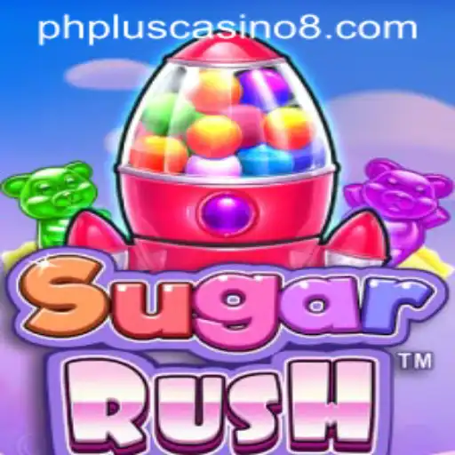 Exploring SugarRush: Dive into the Exciting World of PHPlus Casino