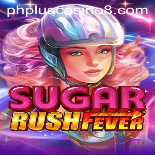 Exploring the Excitement of SugarRushFever at PhPlus Casino