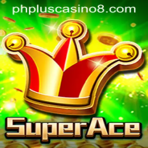 Exploring the Excitement of SuperAce at PHPlus Casino