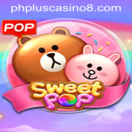 Exploring SweetPOP: A Delightful Game in the World of PHPlus Casino