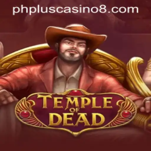 Temple of Dead: A Journey Through Ancient Realms