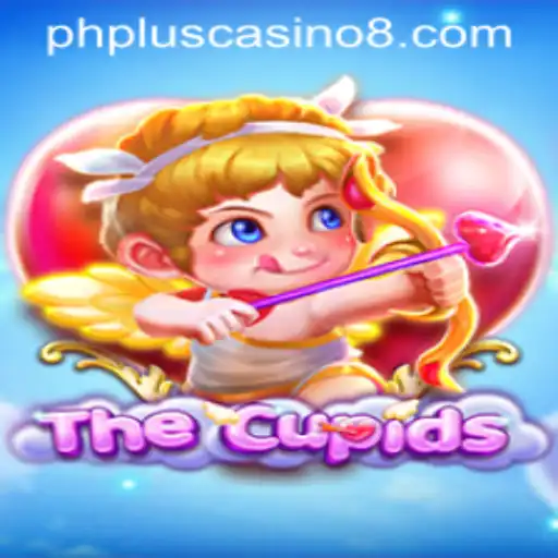 Exploring TheCupids: A Deeper Look into the Thrilling Game with a PHPlus Casino Twist