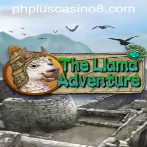Embark on the Exciting World of TheLlamaAdventure