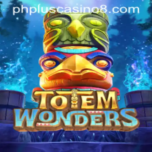 Experience the Thrill of TotemWonders at PHPlus Casino