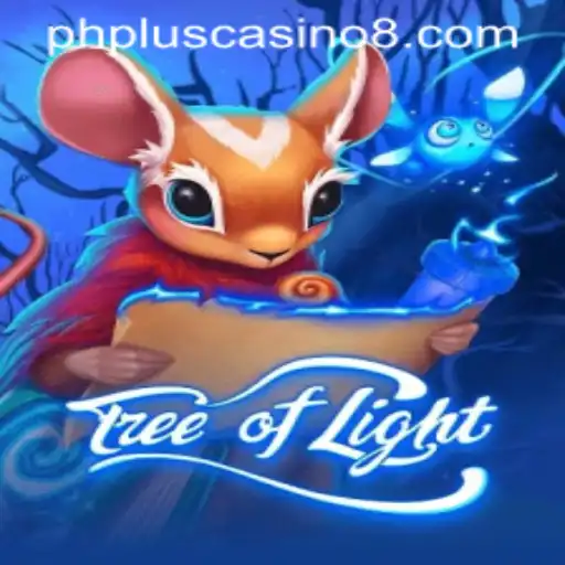 Discover the Enchanting World of 'Tree of Light' and Elevate Your Gaming Experience