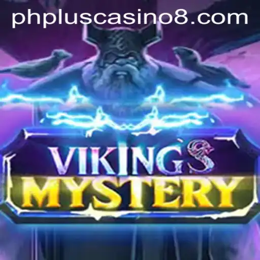 Unlock the Secrets of VikingsMystery at PHPlus Casino