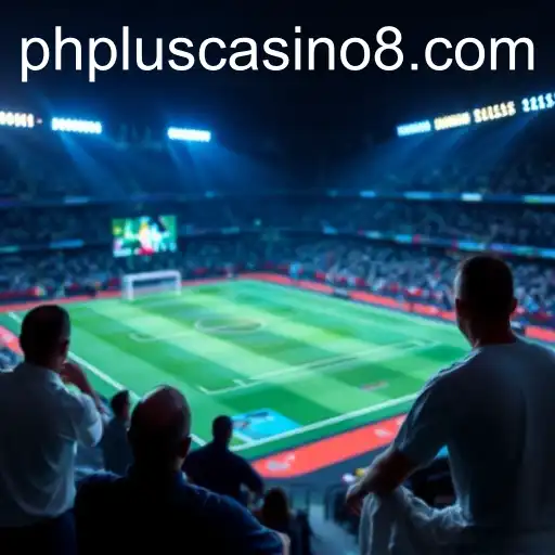 Exploring the World of Virtual Sports: The Rise of Digital Gaming