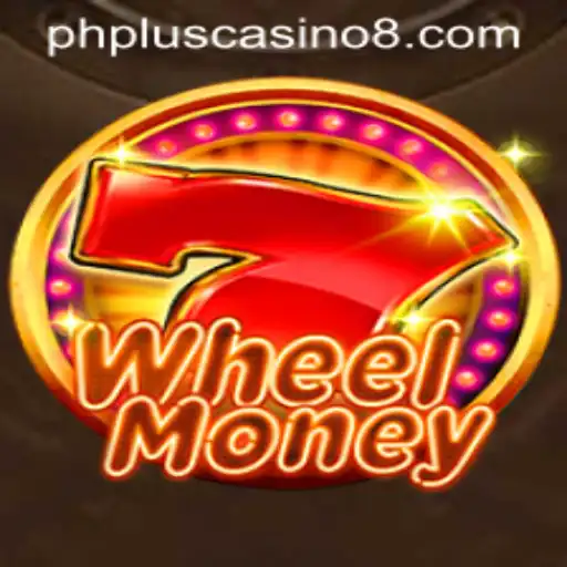 The Ultimate Guide to WheelMoney at PHPlus Casino