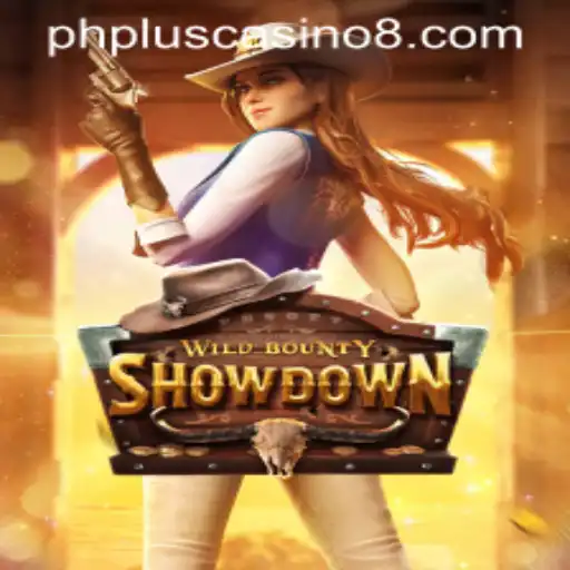 Exploring WildBountyShowdown: A Deep Dive into the Thrills of PHPlus Casino