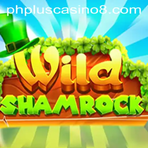 Discover the Magic of WildShamrock at phplus casino