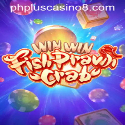 Discover the Thrills of WinWinFishPrawnCrab at PHPlus Casino