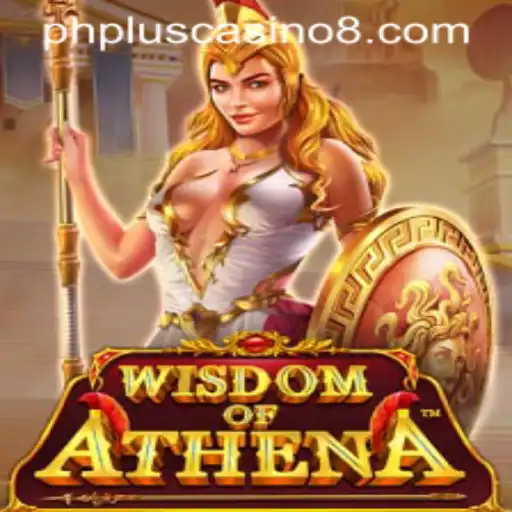 Exploring the Depths of WisdomofAthena at PHPlus Casino