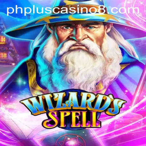 Exploring WizardsSpell: A Magical Journey in Online Gaming
