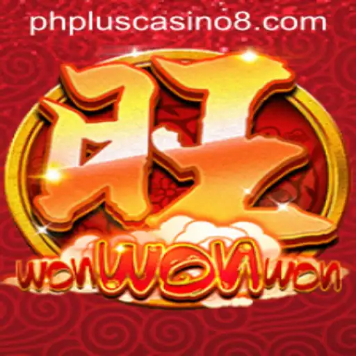 Discover the Exciting World of WonWonWon at PHPlus Casino
