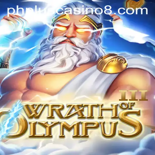 Discovering WrathofOlympusIII: A New Era in Gaming at Phplus Casino