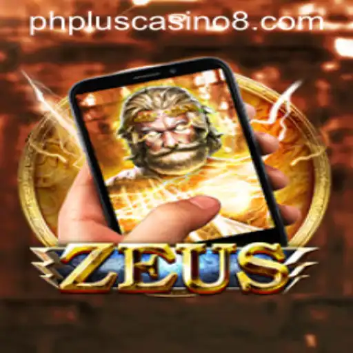 Exploring the Exciting World of ZeusM at PHPlus Casino